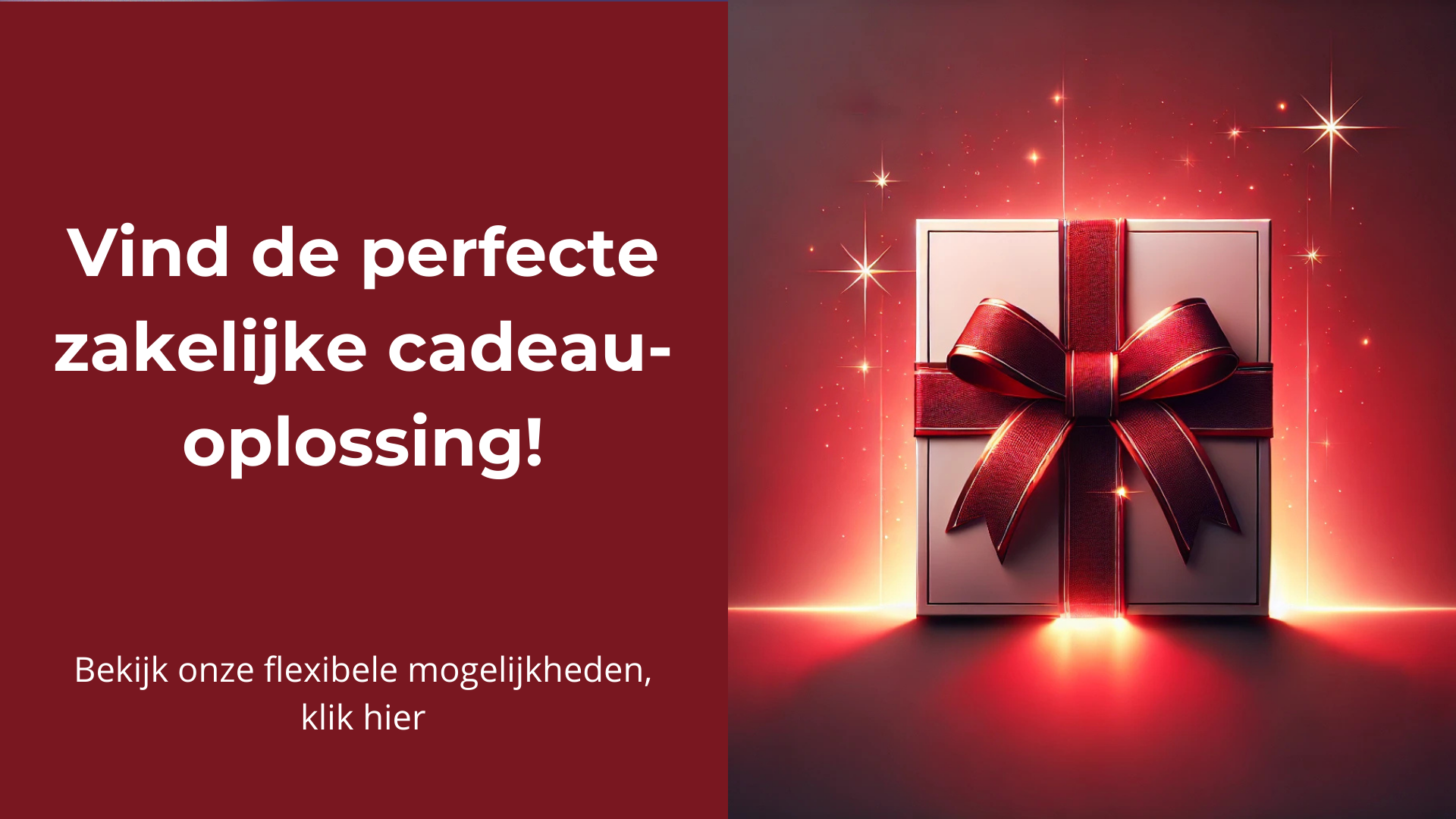 images/homepage/Kopie van Maak je cadeau persoonlijk met een luxe verpakking!.png